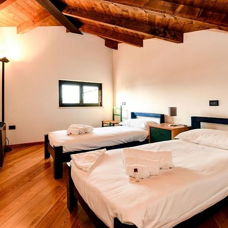 Casa Francesca Villa Pacengo Di Lazise Ngoại thất bức ảnh